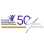Emerge Center Against Domestic Abuse