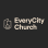 EveryCity Church