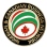 Nigerian and Canadian Business Network