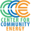 Center For Community Energy