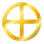 Foundation of Light, Inc