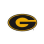 Grambling University National Alumni Association