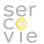 Sercovie Inc.