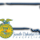 South Dakota FFA Foundation Inc