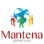 Mantena Global Care