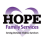 Hope Family Services Inc