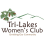 Tri Lakes Womens Club