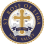 Saint Rose of Lima School