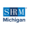 Michigan Council of the Society for Human Resource Management
