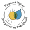 Pleasant Valley Preschool