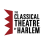 Classical Theatre Of Harlem