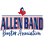 Allen Band Booster Association