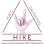 Hike Fund