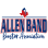 Allen Band Booster Association