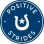 Positive Strides Inc