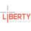 Liberty Christian Center International