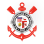 Sport Club Corinthians Los Angeles