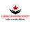 Caring Canadians Society