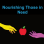Nourishing Those In Need