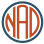 NAD Board: Fundraisers