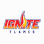 Ignite Athletics