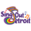 Sing Out Detroit