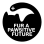 Fur A Pawsitive Future Inc