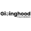 Givinghood Foundation
