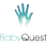 Baby Quest Foundation Inc