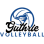 Guthrie Volleyball Booster Club