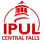 IPUL CENTRAL FALLS, INC
