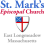 St. Marks Episcopal Church