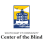 South East CT Community Center of the Blind