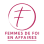 Femmes de Foi en Affaires