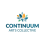 Continuum Arts Collective
