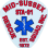 Mid Sussex Rescue Squad Inc