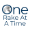 One Rake At A Time Inc