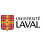 Université Laval - Don