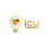 iCU Community Organization