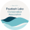 Paudash Lake Conservation Association