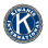 Kiwanis Foundation Of Crofton Inc
