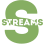 Streams Community Hub