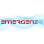 EMERGENZ Corporation