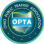 Ohio Public Transit Association