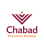 Chabad Downtown Brooklyn