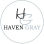 Haven Gray