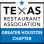 Texas Restaurant Association