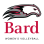 Bard College