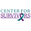 Center For Sexual Assault & Domestic Violence Survivors Inc