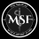 Medical Scholarship Fund of MCMS